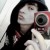 Xhess