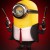 DjkOfficial