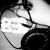 djduece