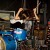 TMDrums