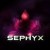 Sephyx
