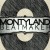 montyoneclan