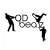 odbeatz