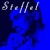 Steffel