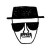 MrMoulin