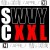 SwayCool