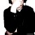 anonymousmicmusic