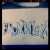 broknlnkdubstep
