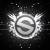 djshox