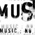 MatthewMusic