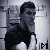 MaxitoBeatz