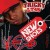 tricky45
