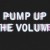 VolumeUp321