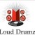 loudboy