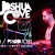 joshuacove
