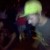 DEXmusicMD