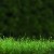greenerprod