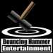 BouncingHammer