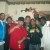 JonG25