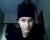 Makary