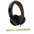 DjSanton