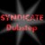 Syndicatedubstep