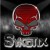 Sykotix