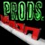 DeatmonProductions