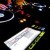projectdisco