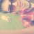 Jayycan