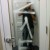 zette89