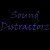 SoundDistractorz
