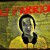 djfarrior