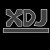 XDJ