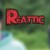 Reattic