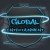 globalentertainment9