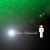 MisterStarwash
