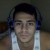 mclopez7