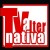 televisionalternativ
