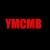 YMCMB