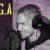 Godsassassin