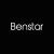 bennyl16
