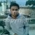 aryanpratap