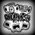 Overtrash