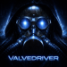 ValveDriver