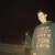 flashpakkmusic