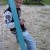 farhan01