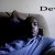 dewone
