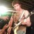 Facedown