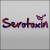 serotoxin